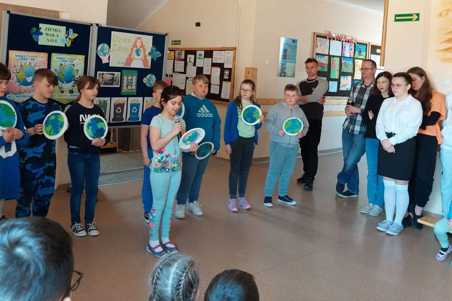 Dzień Ziemi 2023-1-3