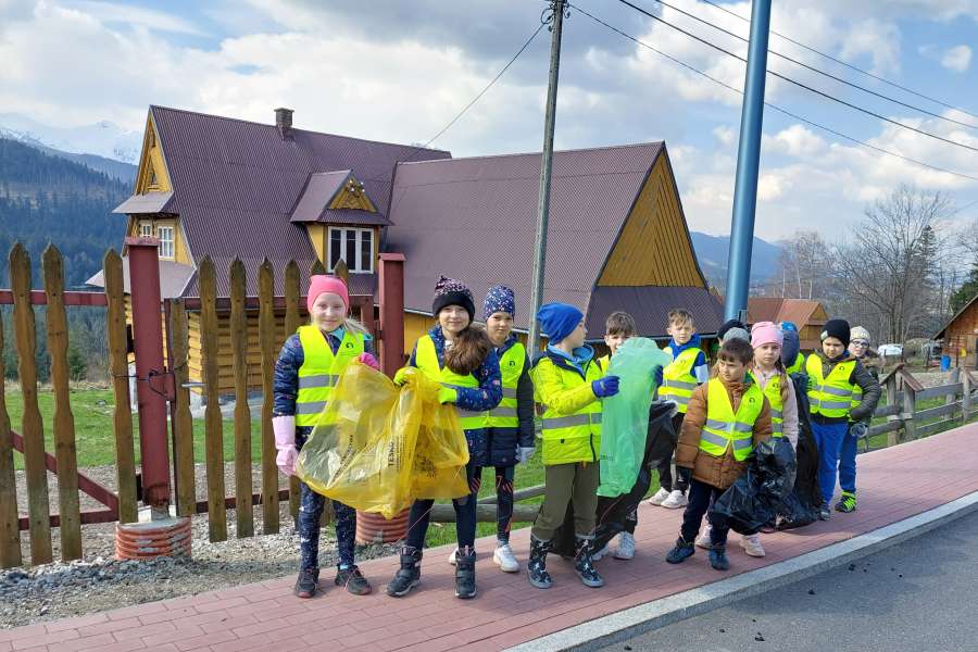 Dzień Ziemi 2023-1-3