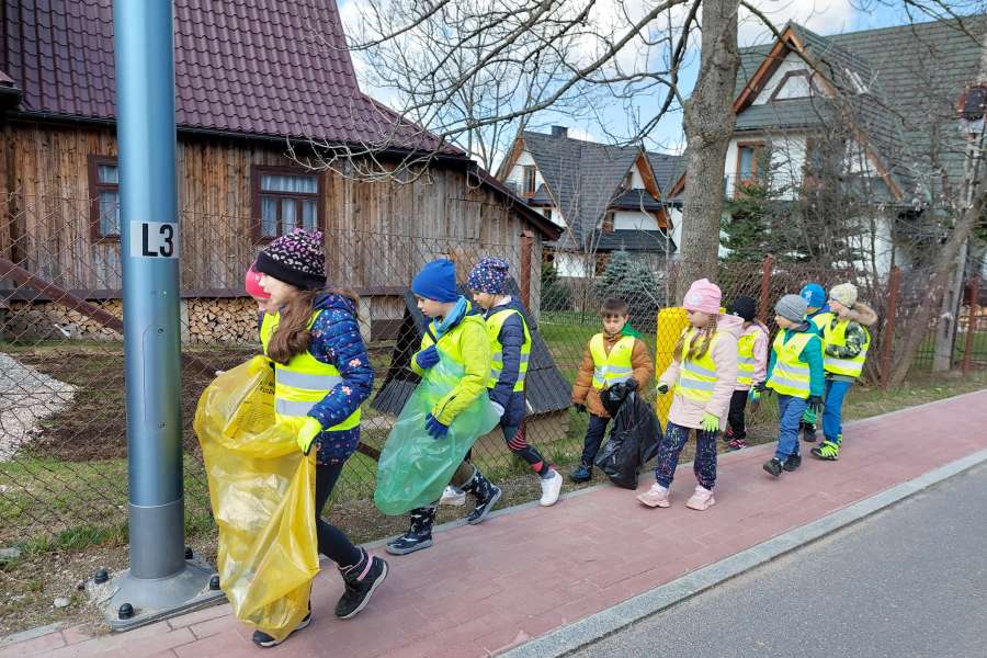 Dzień Ziemi 2023-1-3