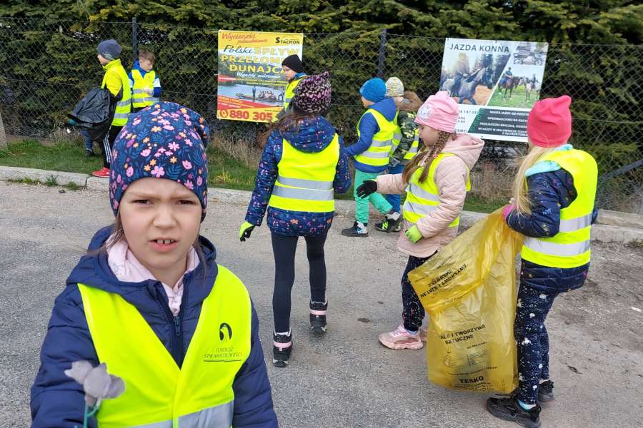 Dzień Ziemi 2023-1-3