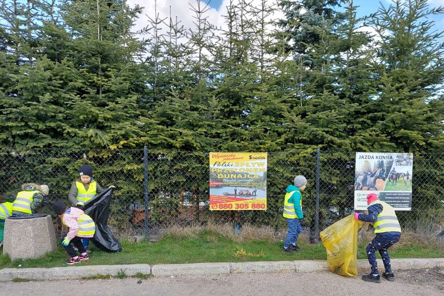 Dzień Ziemi 2023-1-3