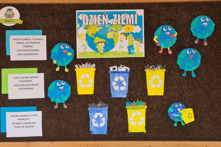 Dzień Ziemi 2023-1-3