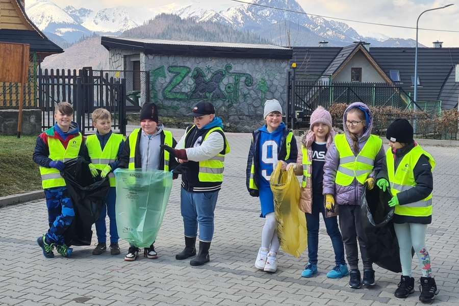 Dzień Ziemi 2023-1-3