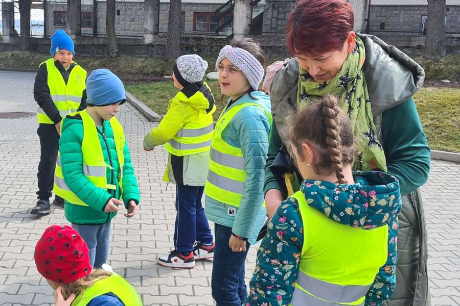 Dzień Ziemi 2023-1-3