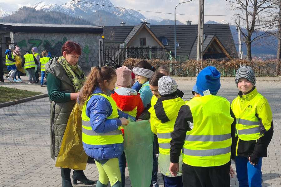 Dzień Ziemi 2023-1-3