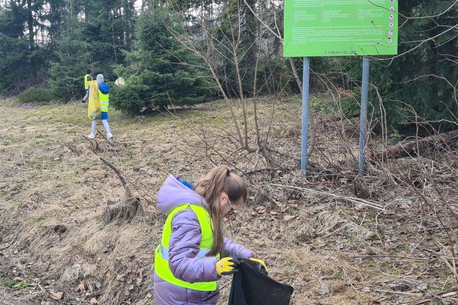 Dzień Ziemi 2023-1-3