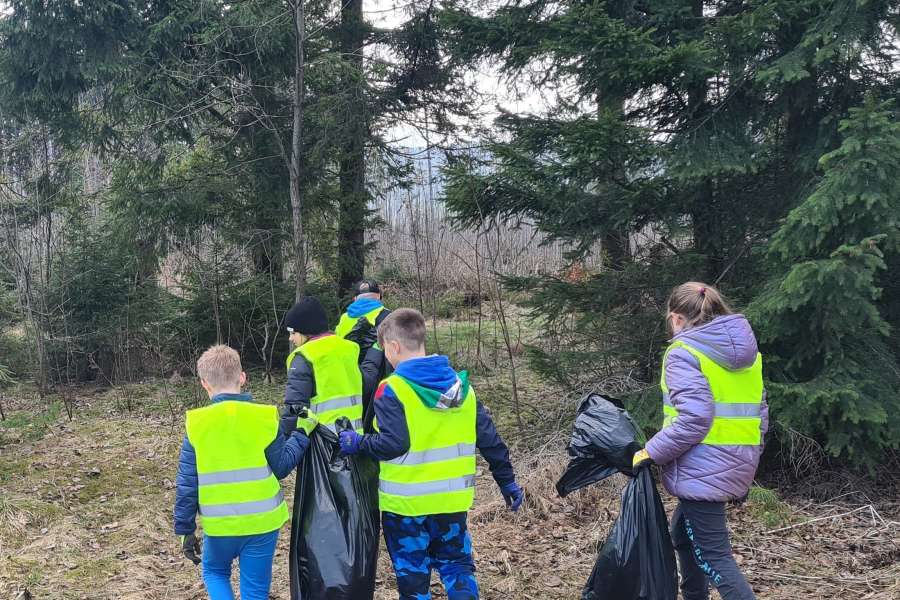 Dzień Ziemi 2023-1-3