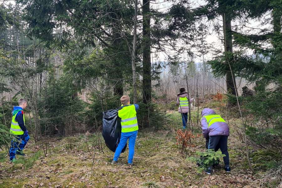 Dzień Ziemi 2023-1-3