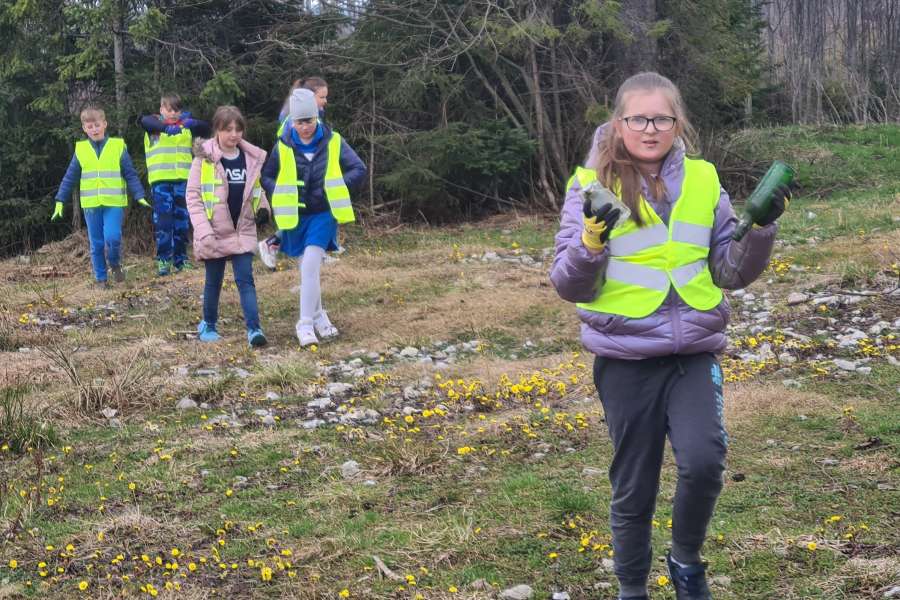 Dzień Ziemi 2023-1-3