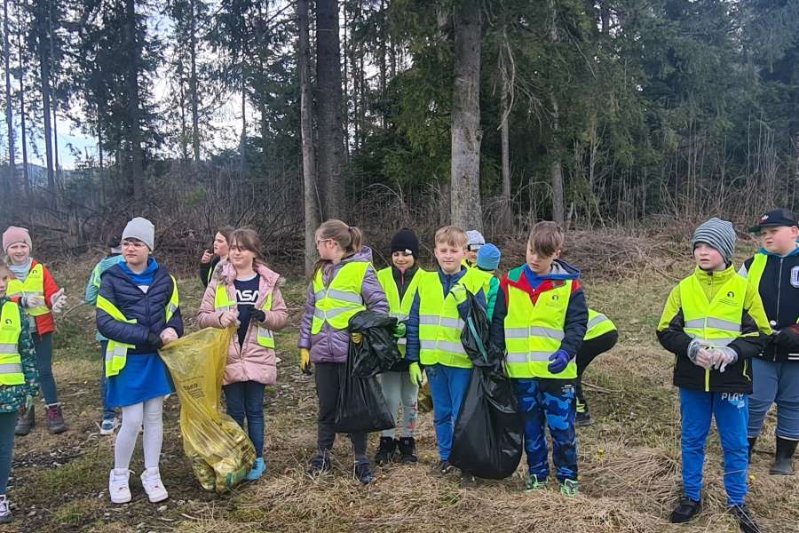 Dzień Ziemi 2023-1-3