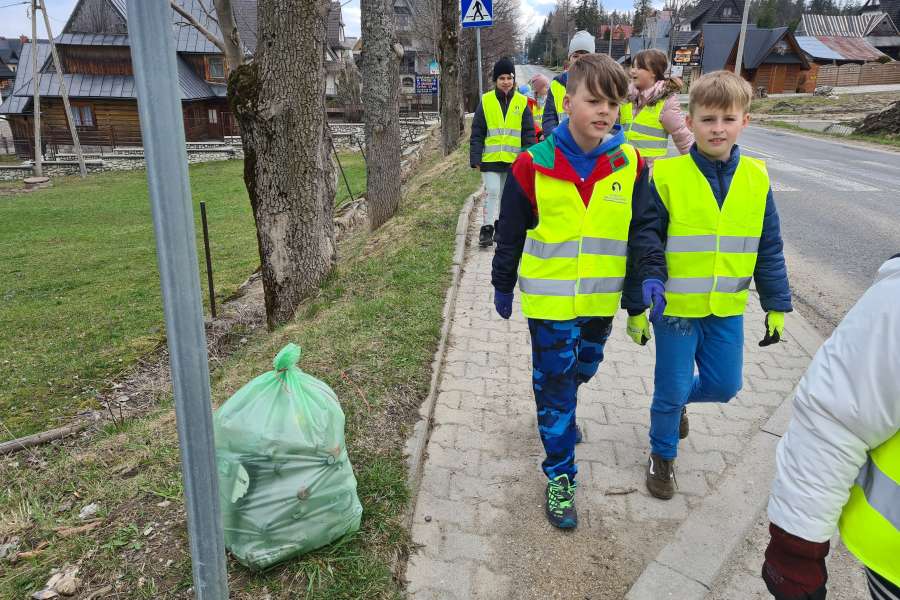 Dzień Ziemi 2023-1-3