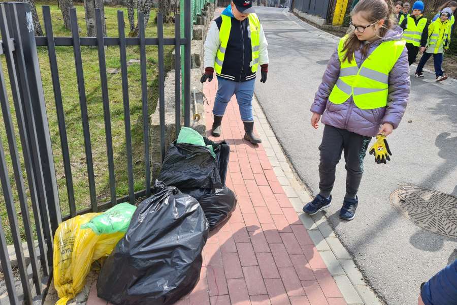 Dzień Ziemi 2023-1-3