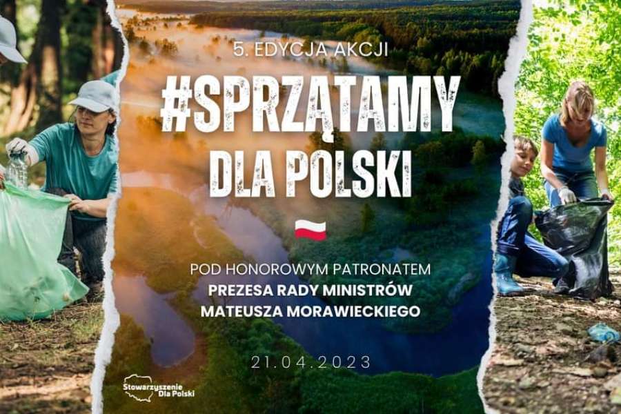 Dzień Ziemi 2023-1-3