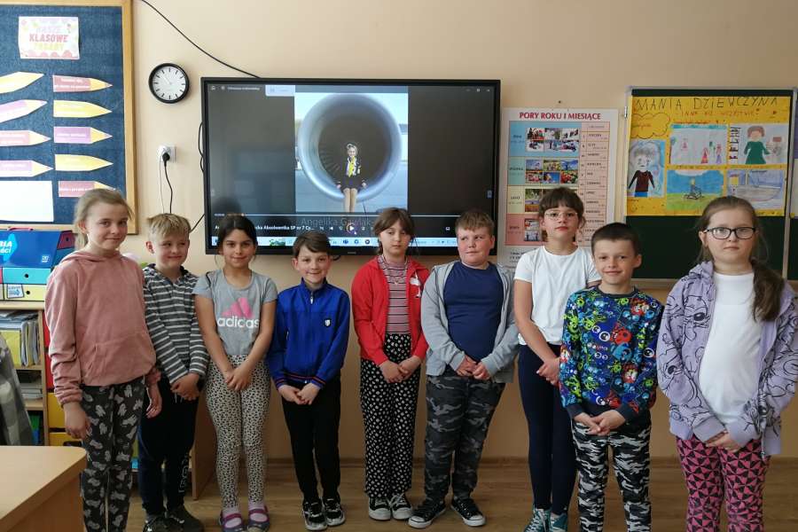 Angelika Gawlak- Socka