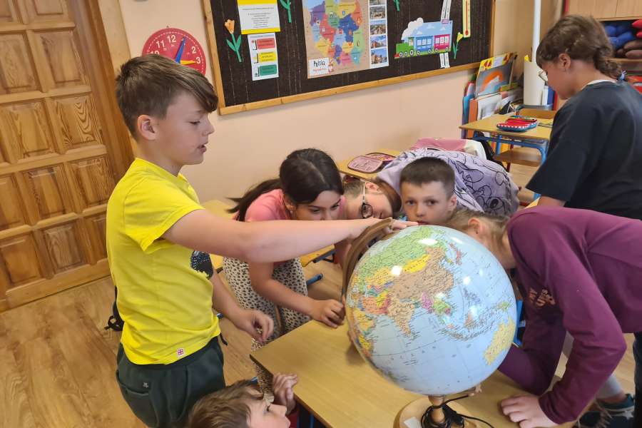 Klasa3-Czytam z klasą-06-23