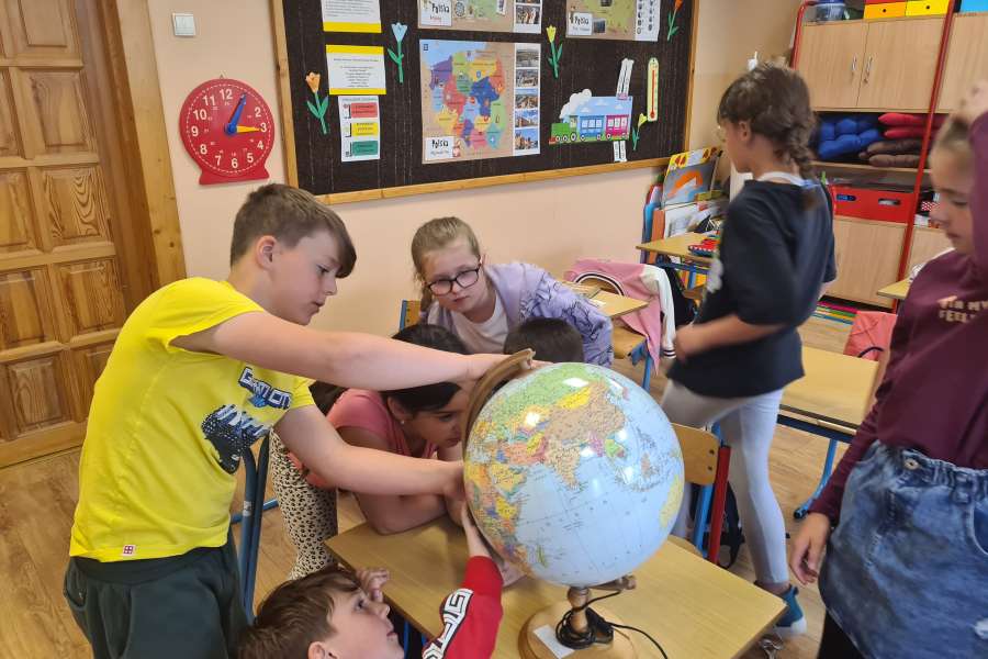 Klasa3-Czytam z klasą-06-23