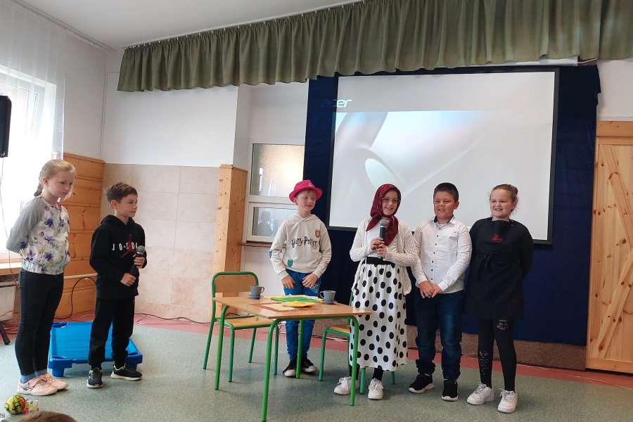 Piknik Rodzinny - 2023