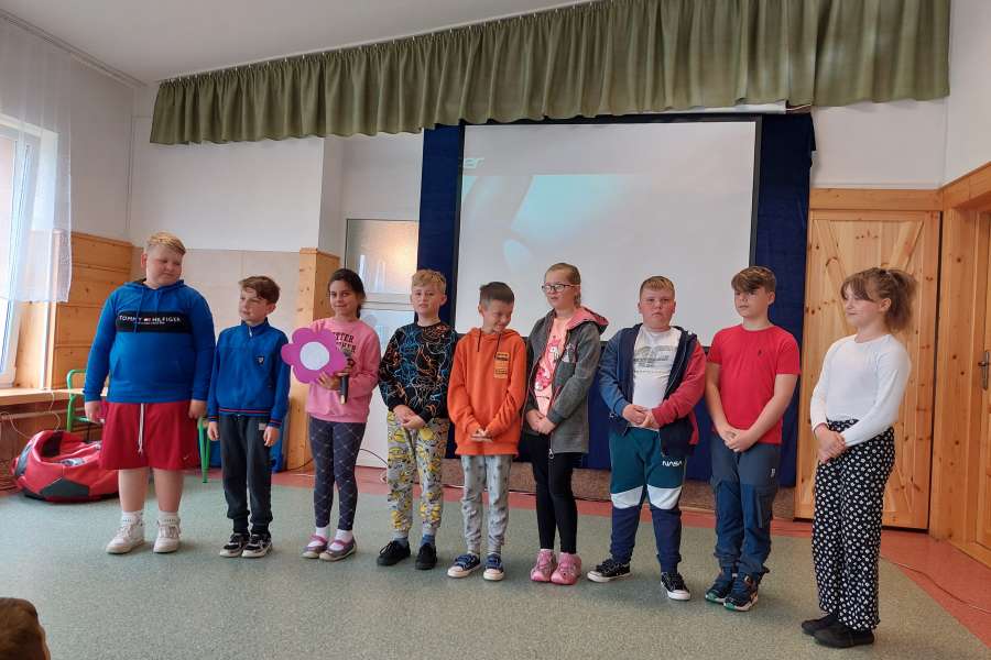 Piknik Rodzinny - 2023