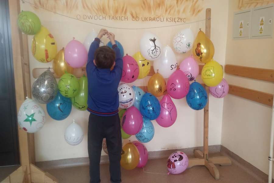 Piknik Rodzinny - 2023