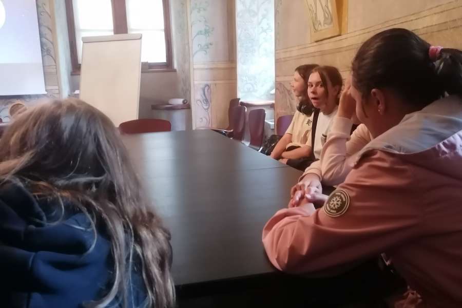 PoznajPolskę-Kraków