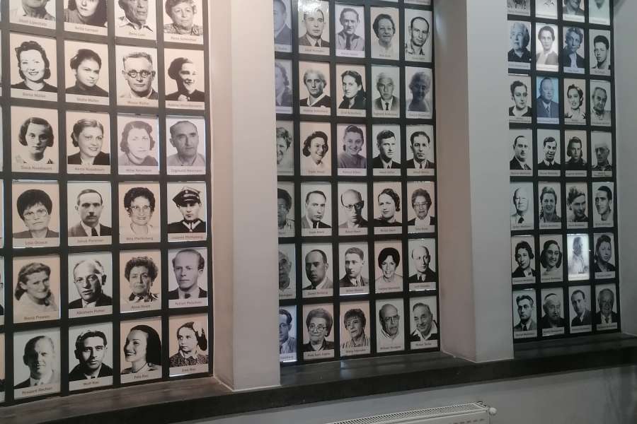 PoznajPolskę-Kraków