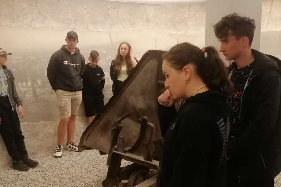 PoznajPolskę-Kraków