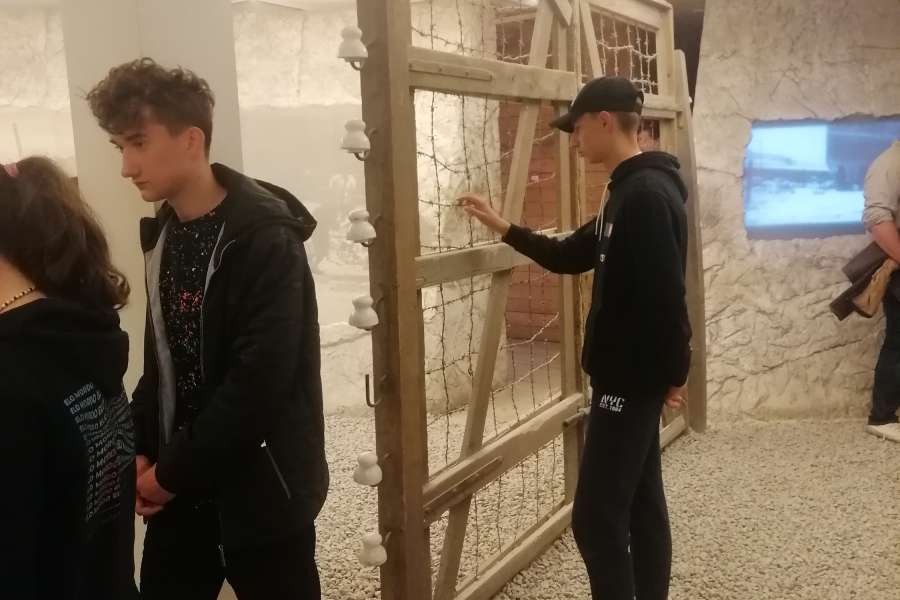 PoznajPolskę-Kraków