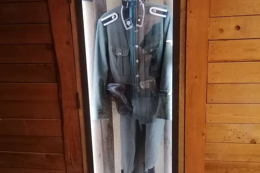 PoznajPolskę-Kraków