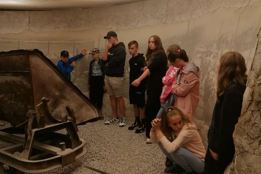 PoznajPolskę-Kraków