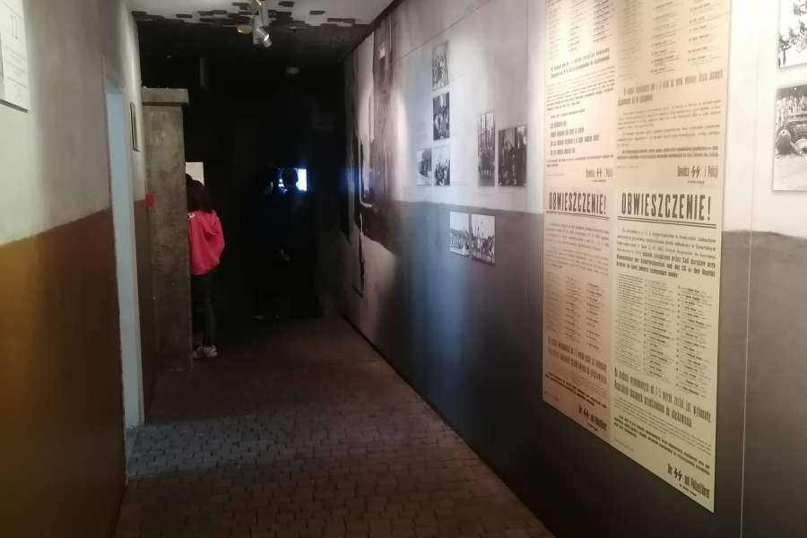 PoznajPolskę-Kraków