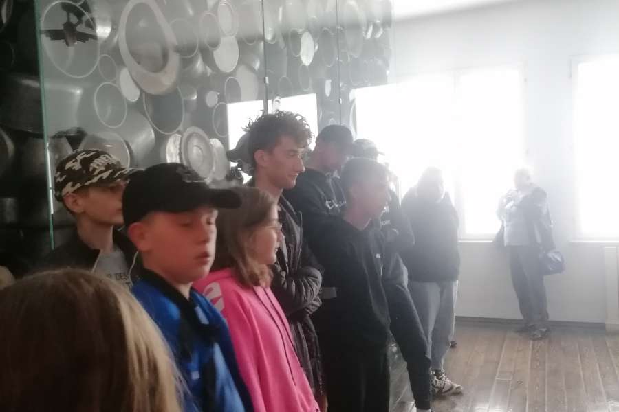 PoznajPolskę-Kraków