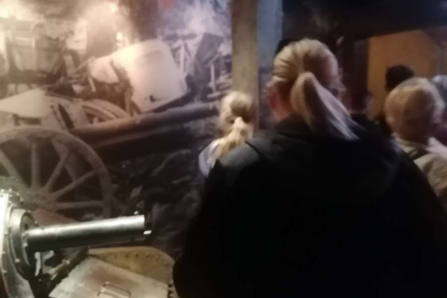 PoznajPolskę-Kraków