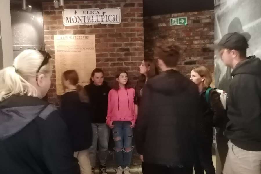 PoznajPolskę-Kraków