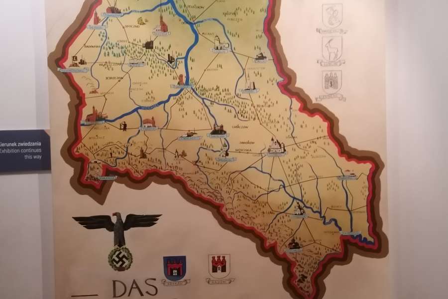 PoznajPolskę-Kraków