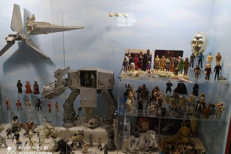 WYCIECZKA  DO KRYNICY – klasa II