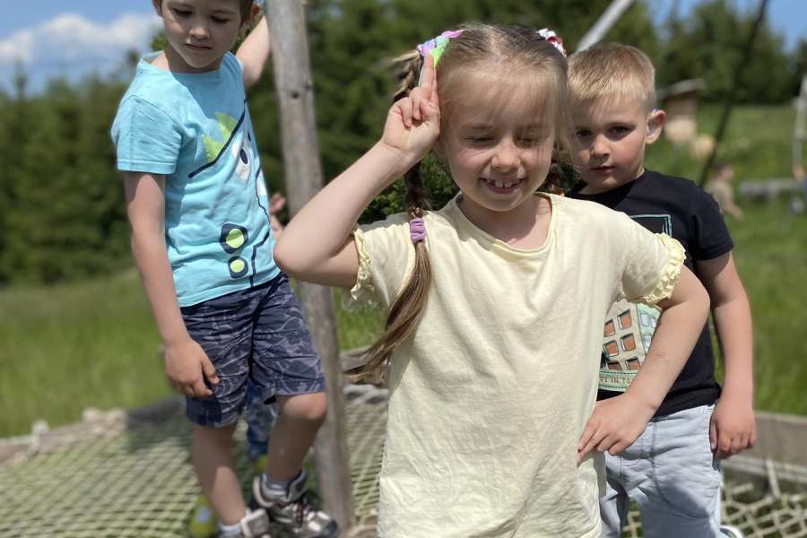 WYCIECZKA_DO_WIOSKI_INDIANSKIEJ