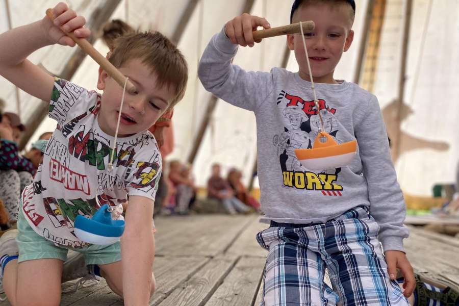 WYCIECZKA_DO_WIOSKI_INDIANSKIEJ