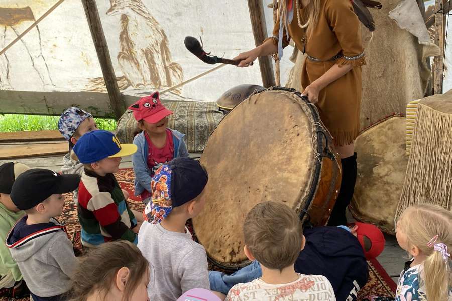 WYCIECZKA_DO_WIOSKI_INDIANSKIEJ