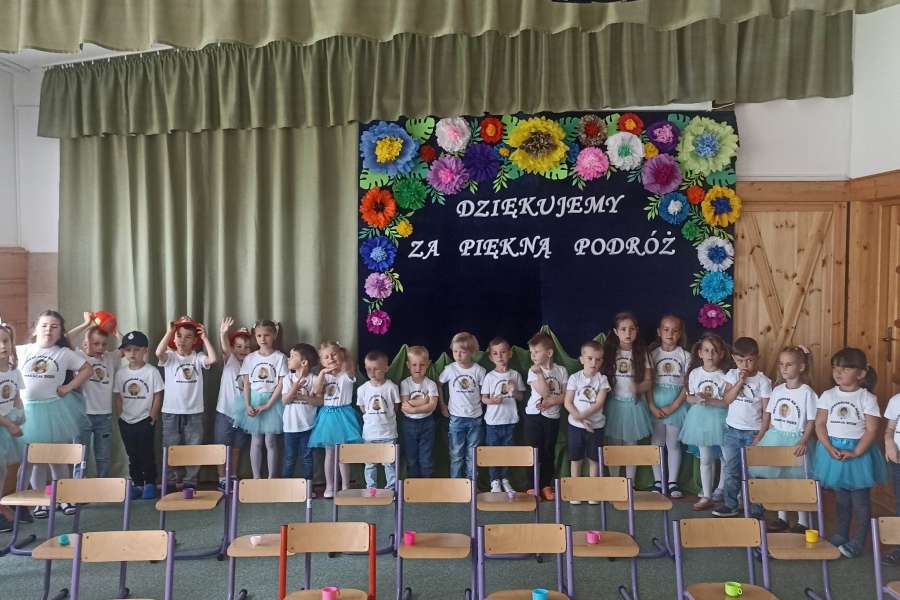 ZAKONCZENIE_ROKU_PRZDSZKOLNEGO2223