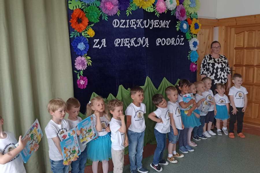 ZAKONCZENIE_ROKU_PRZDSZKOLNEGO2223