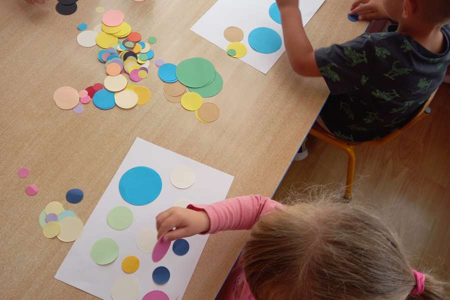 Dzień kropkiPP-23-24a