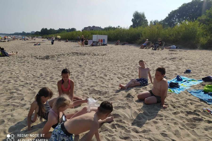 WYCIECZKA DO SOPOTU2324a