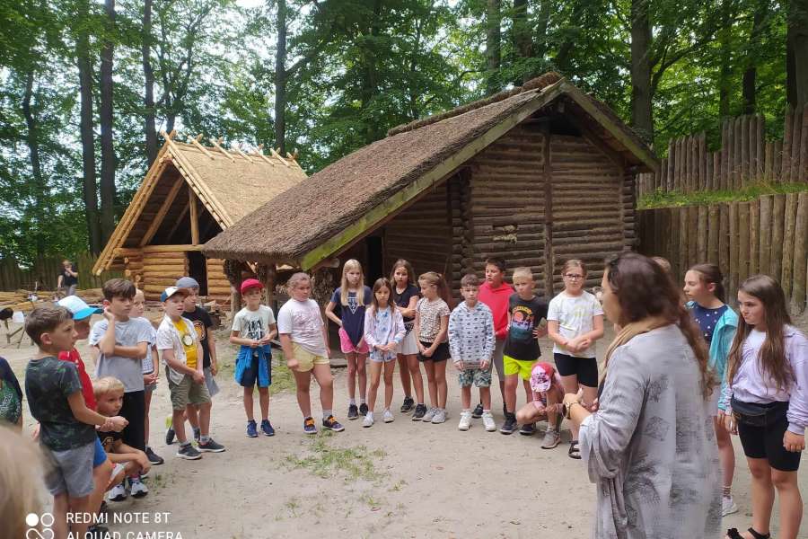 WYCIECZKA DO SOPOTU2324a