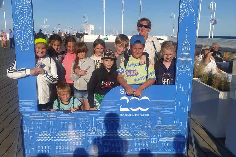 WYCIECZKA DO SOPOTU2324a