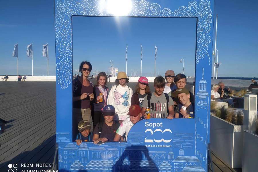 WYCIECZKA DO SOPOTU2324a