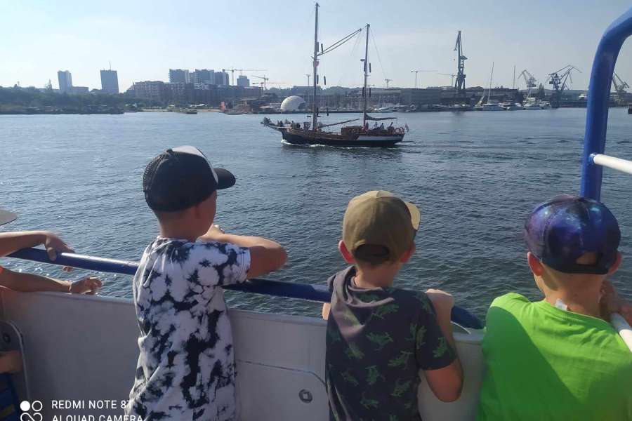 WYCIECZKA DO SOPOTU2324a