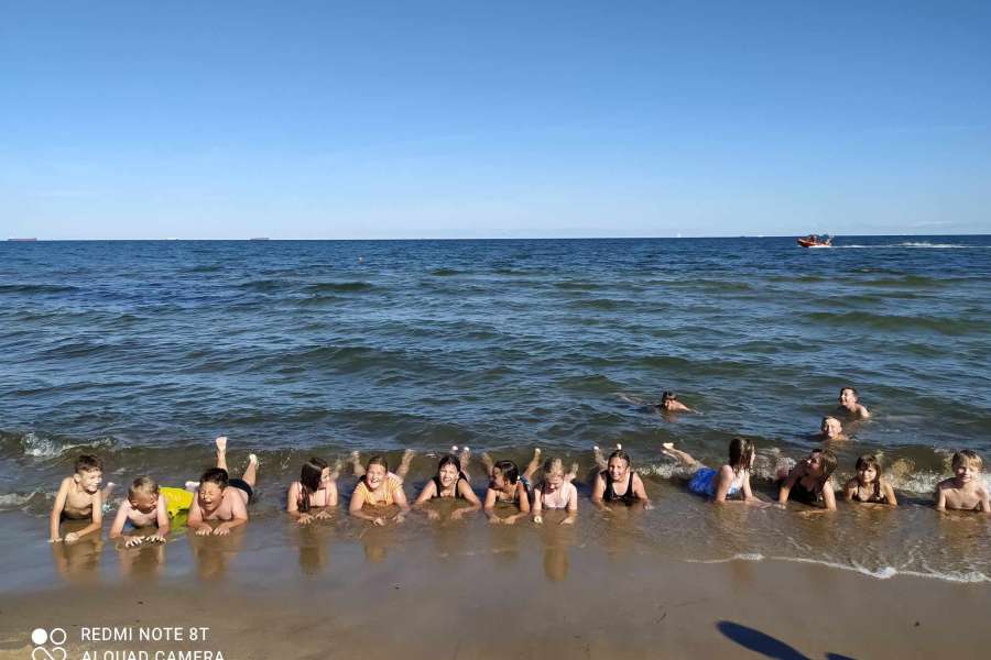 WYCIECZKA DO SOPOTU2324a