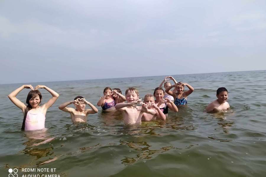 WYCIECZKA DO SOPOTU2324a