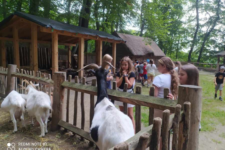 WYCIECZKA DO SOPOTU2324a