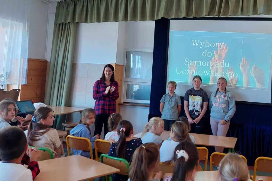 Kampania wyborcza 23-24a